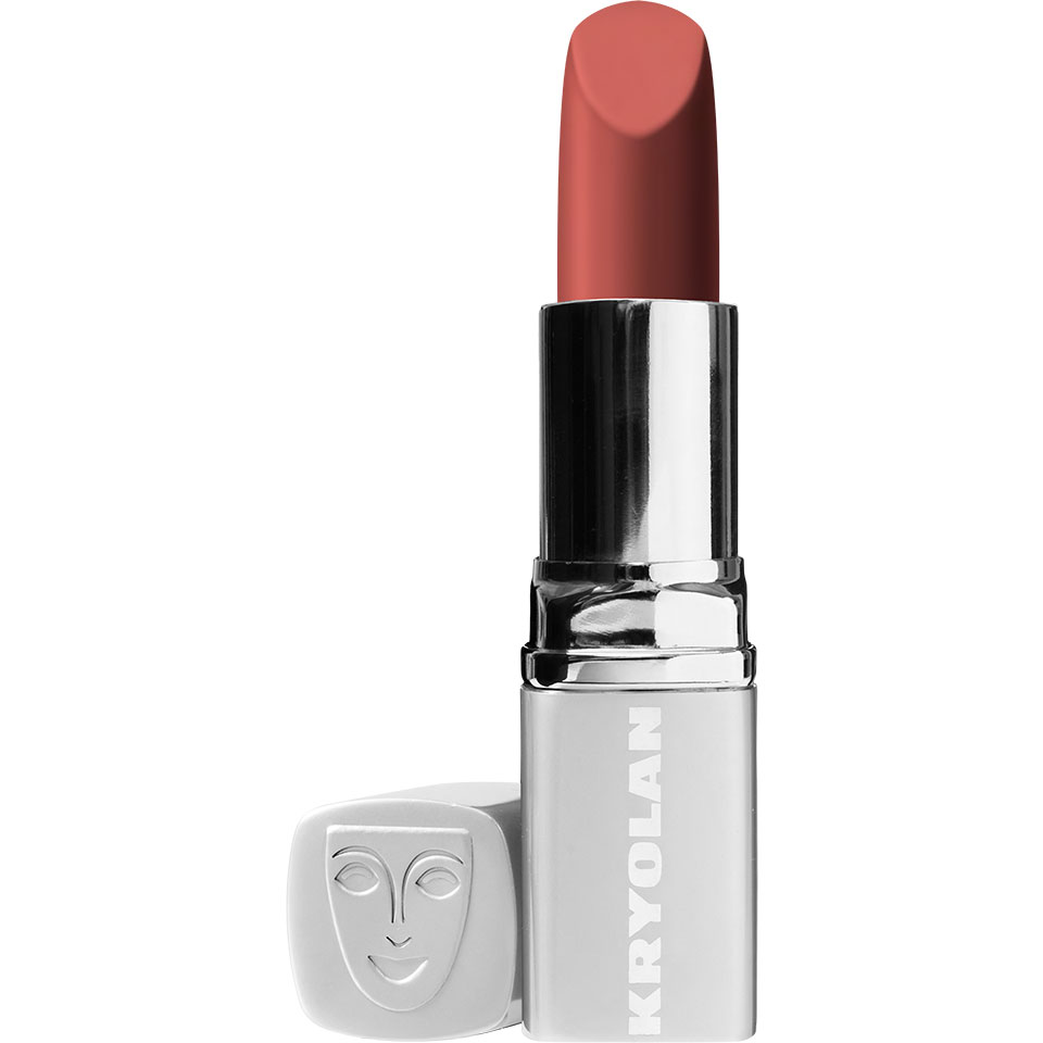 Lipstick Classic | Kryolan - Professional Make-up